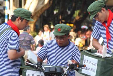 ��������ϵ����� �Ͼ�С��������װ��������