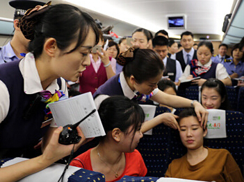 �ϸ���������Ӧ��������