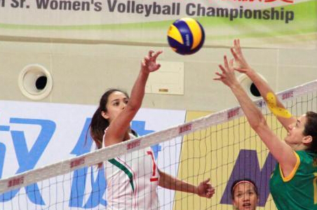 Ů���ǽ������ɱ�����ս1��3���ͰĴ����ǡ�