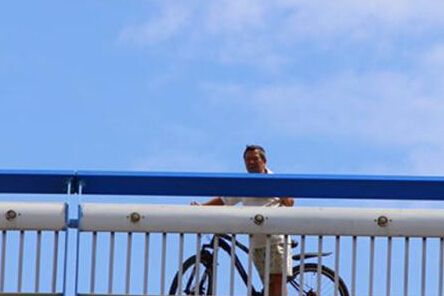 �������ݱ�������������ա�