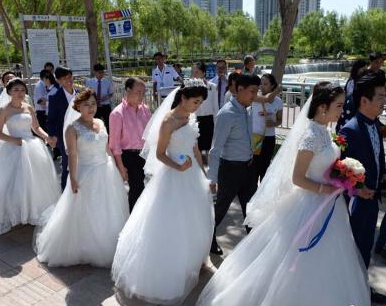 �½�������С�5��20�����滷���������¡�ؾ��С�