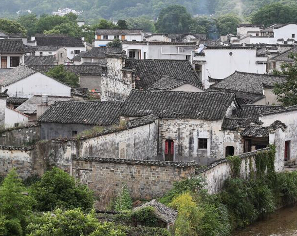 �߽����ղ�ø������ϹŴ��侲�����