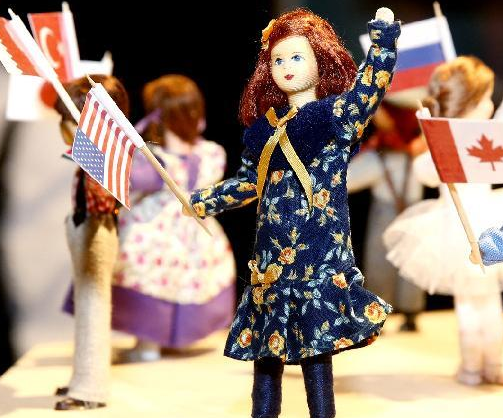 �¹��ֹ������������չ�ڻ��ٰ족