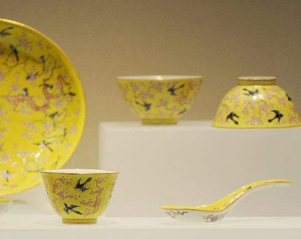 ���ͬ�λʵۻ���;ߡ�