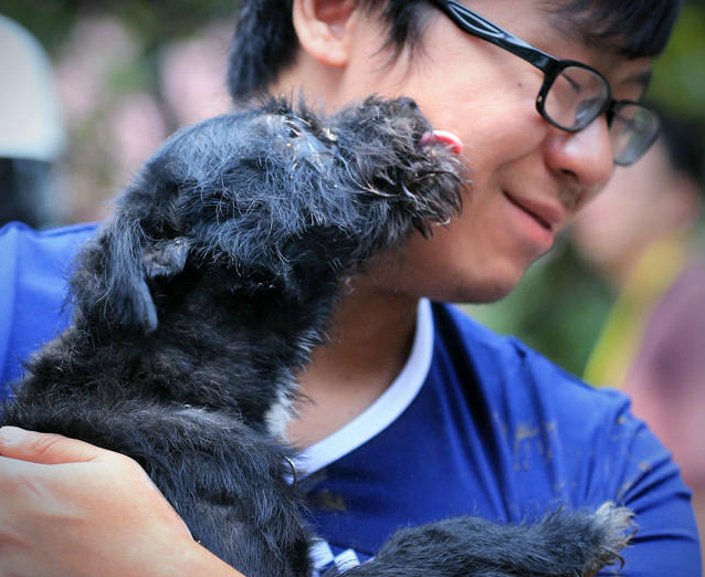 ��ǿ�Ĺ����ˡ�����5��20��ɽ�廬�¾�Ԯ�ֳ�ֱ����