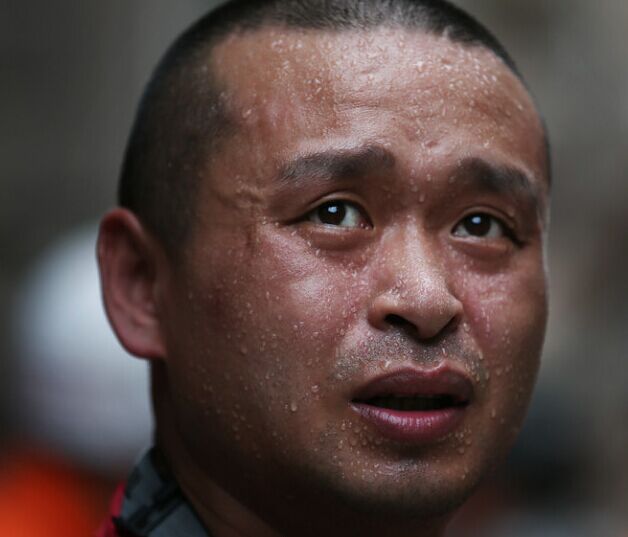 48Сʱ���ֶ��룬Ϊ�˷����µ�������