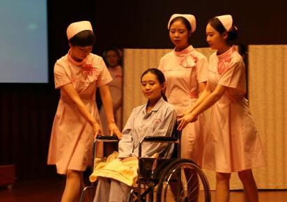 ໤ʿݡվˡ չְҵǡ