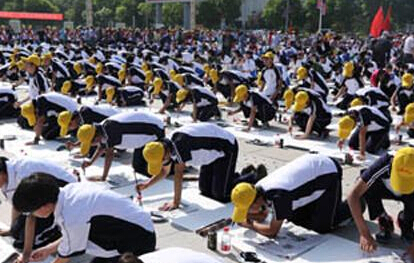 ��������ǧ�˻Ӻ�65�׳�����