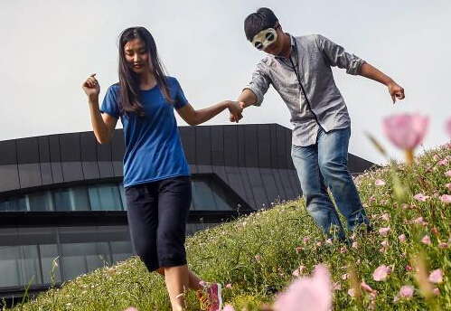 �Ϻ�һ�ҹ�˾�ݶ����ݡ����������㡱��