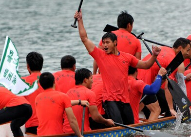 �л�������ս�ųǡ�