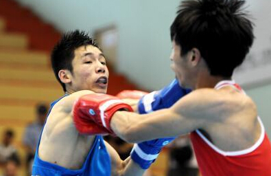 2015��ȫ������ȭ��������������������