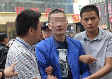 ����10Сʱ���ơ��ƽ�ٰ��� �ӷ������ֳ����տ���