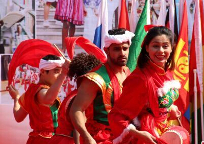 69����ѧ������������������顱