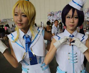 ֣�ݶ���չ��װ�����������ʿ����Χ�ۡ�