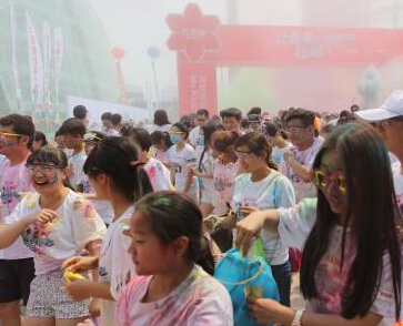 ֣��ǧ����ѧ�����ݡ��ഺ�ʺ��ܡ���