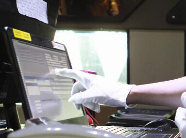 �������齻Ѳ������Բ�������Ρ���