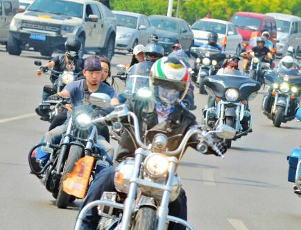 500�ಿ���׻�������������