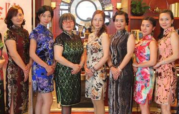 �Ͼ�Ů�����������������ζ����