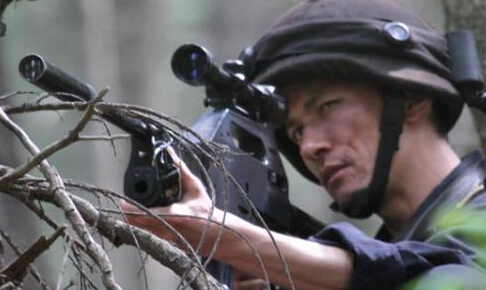 ��³ľ��������չ����ʵսģ��Կ���