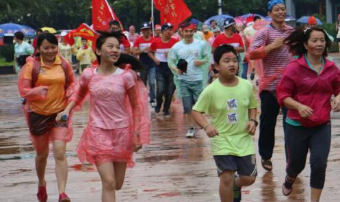 �����������С����ܡ�����ʱ���˶���