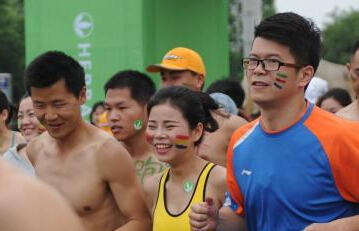 ���վٰ조�����ܡ�� ���������Ƽ���ͷ��