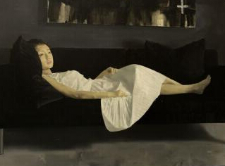 �й��ͻ���Ʒչ��������չ�������续����