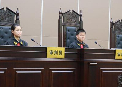 �����˲�����ѧ����Ժ������ģ���޷ʰ����С�