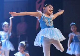 �Ͼ��ٰ조��������ҹ�������� ���޵ǳ������ۡ�