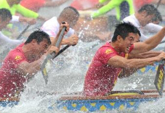 ��Ͽ�������۸������о��ɡ�