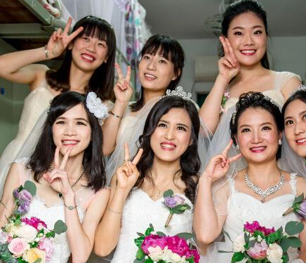 �㶫һ��ѧΪУ�Ѿ��м������ 50�Է����ط�ĸУ��