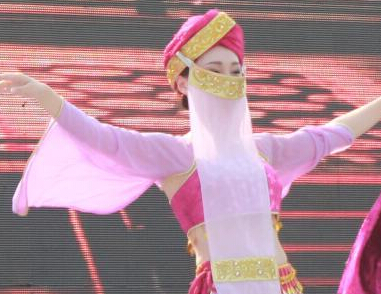 ��ʮ�Ž���Ǣ��������չ˿·���顱