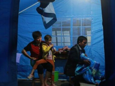 ���Ͽͼ�������������ҹ�޾��ְ�������