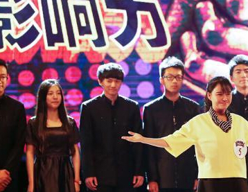 �Ͼ���У��ѡ�����Ӱ������ҵ������