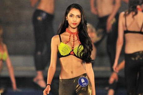 ���糬ģ�۷�Ծ����й��硱�������ࡱ