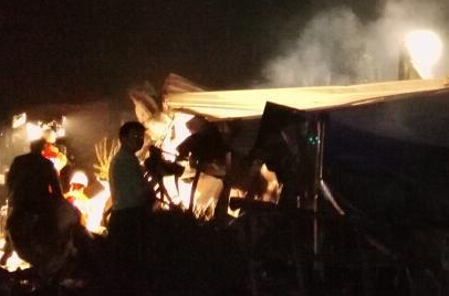 ����³ɽ����Ժ�������� ������ʮ�����ˡ�