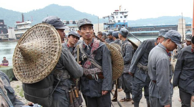 ��ս�硶���Ĺ��š����� ����ΰ��С�����ࡱ