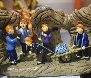 ��Ѯ��̫���ܡ�ʮ����ս̫�С������޽�������������