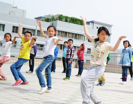 ���ء��ػ�ȭ���߽�����Сѧ��