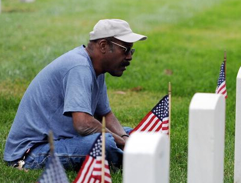 ������ɼ�����ҹ�Ĺ����������ʿ��