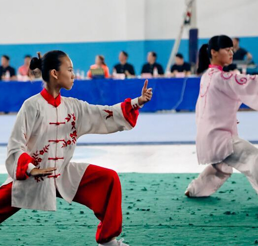 ���ָ�����۸������� ����ս����������