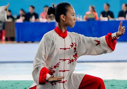 ���ָ�����۸������� ����ս����������