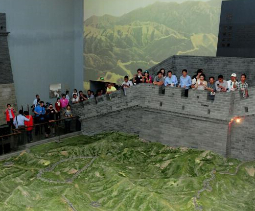 ��ʮ�����绪��ܳ�����ι��й����ǲ���ݡ�