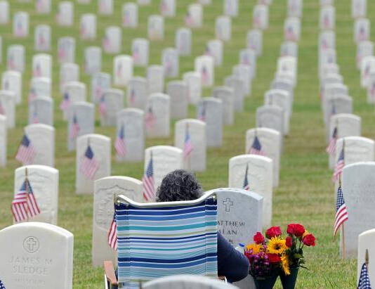 ������ɼ�����ҹ�Ĺ����������ʿ��