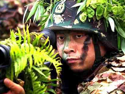 �ɶ��桰�����ࡱ��ǹ� ��ũ�����ܳ����ֱ�Ӣ�ۡ�