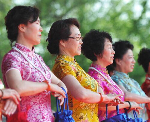 ������������������̨���� �������硱