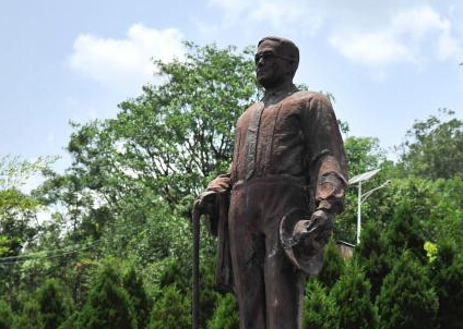 ��������ι����Ȼ�������ݡ�