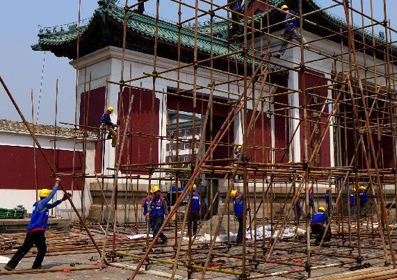 �����׸�����������Ǩ����Ŀ��