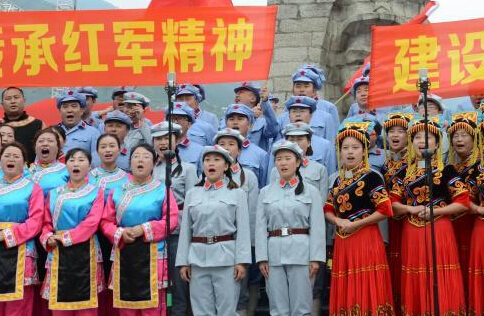 �Ĵ�ʯ�޼�����ǿ�ɴ�ɺ�ʤ��80���ꡱ