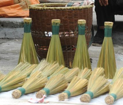 ���Ϸ��ԭ��̬�ϼ� ��¼��������ʵ������ò��