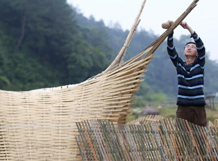 �Ͼ���ѧ���߽���� ���ֽ�Ѽ�չ���޴��⡱